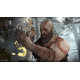 God of War Hits Edition PS4 Game