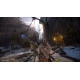 God of War Hits Edition PS4 Game