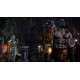 God of War III Remastered Hits Edition PS4 Game