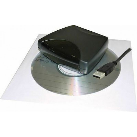 Superior Electronics Σετ Εγκατάστασης για τα Προγραμματιζόμενα Τηλεχειριστήρια Superior + CD