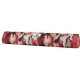 Fenner A15 Soundbar 10W Red Camo