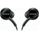 Samsung EO-IA500 In-ear Handsfree με Βύσμα 3.5mm Μαύρο