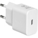 Samsung 25W USB-C Fast Adapter EP-T2510 - White
