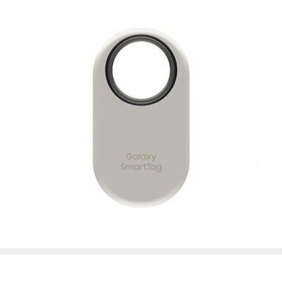 Samsung SmartTag 2 El-T5600 - White