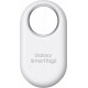 Samsung SmartTag 2 El-T5600 - White