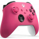 Microsoft Xbox Series Controller Ασύρματο Deep Pink