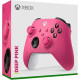 Microsoft Xbox Series Controller Ασύρματο Deep Pink