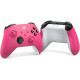 Microsoft Xbox Series Controller Ασύρματο Deep Pink