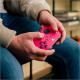 Microsoft Xbox Series Controller Ασύρματο Deep Pink