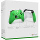 Microsoft Xbox Series Controller Ασύρματο Velocity Green