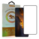 T-Max Full Face Temp.Glass For Huawei Pura 70