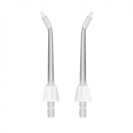 Bodycell Book Case Pu Leather Xiaomi 13T/13T Pro Black