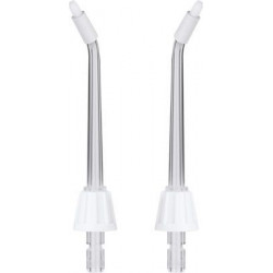 Bodycell Book Case Pu Leather Xiaomi 13T/13T Pro Black