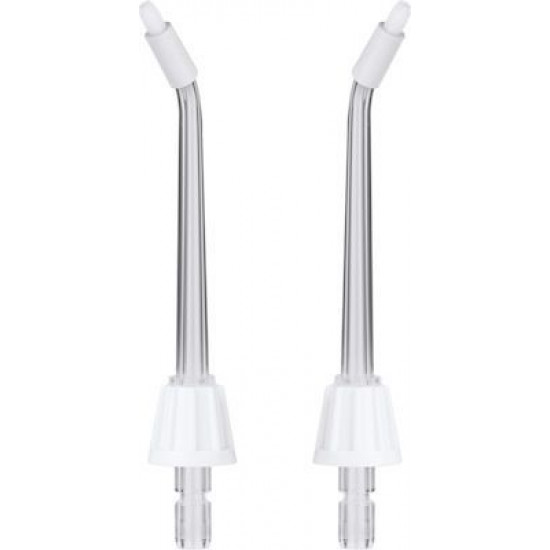 Bodycell Book Case Pu Leather Xiaomi 13T/13T Pro Black