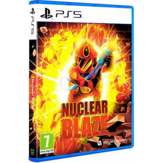 Bodycell Book Case Pu Leather Realme C51/Note 50 Black