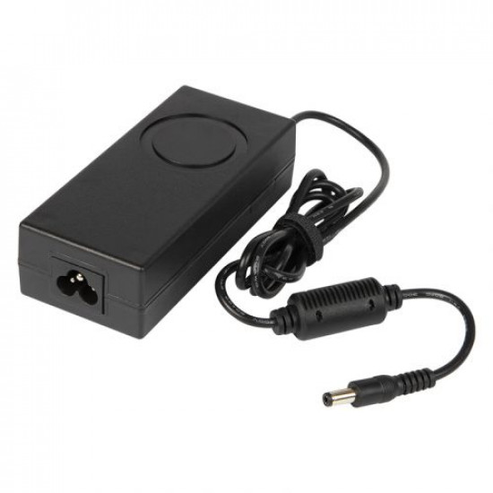 Bodycell Armor Slide Cover Case Samsung M34 5G Black