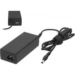 Bodycell Armor Slide Cover Case Samsung M34 5G Black