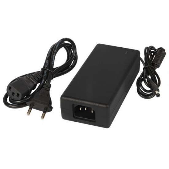 Bodycell Armor Slide Cover Case Samsung M34 5G Red