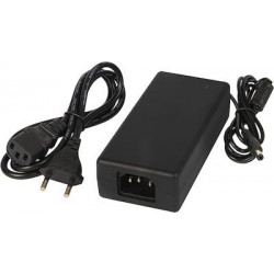 Bodycell Armor Slide Cover Case Samsung M34 5G Red