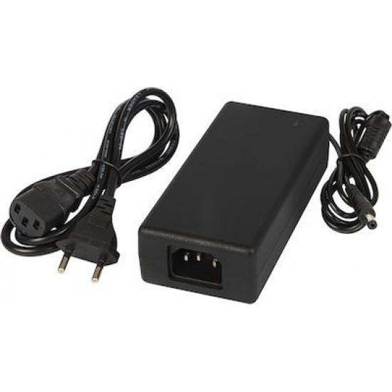 Bodycell Armor Slide Cover Case Samsung M34 5G Red