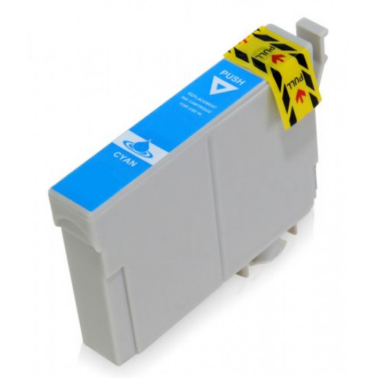 Bodycell Armor Slide Cover Case Xiaomi Redmi 10C Silver