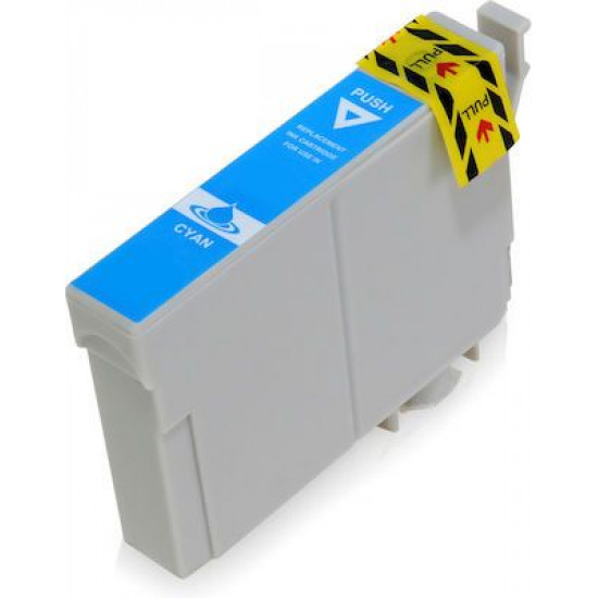 Bodycell Armor Slide Cover Case Xiaomi Redmi 10C Silver