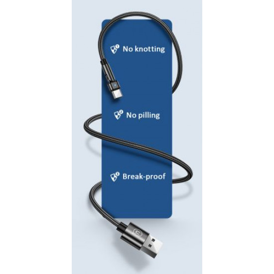 Bodycell Armor Slide Cover Case Xiaomi Note 13 5G Red