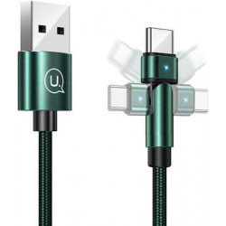 Bodycell Armor Slide Cover Case Xiaomi Note 13 5G Red