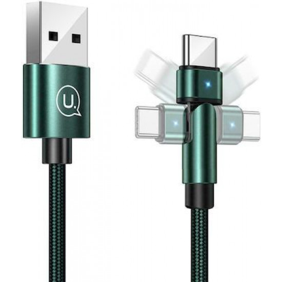 Bodycell Armor Slide Cover Case Xiaomi Note 13 5G Red