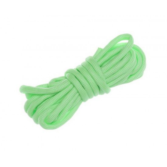 Bodycell Armor Slide Cover Case Xiaomi Note 13 Pro 5G Silver