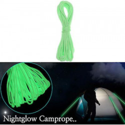 Bodycell Armor Slide Cover Case Xiaomi Note 13 Pro 5G Silver