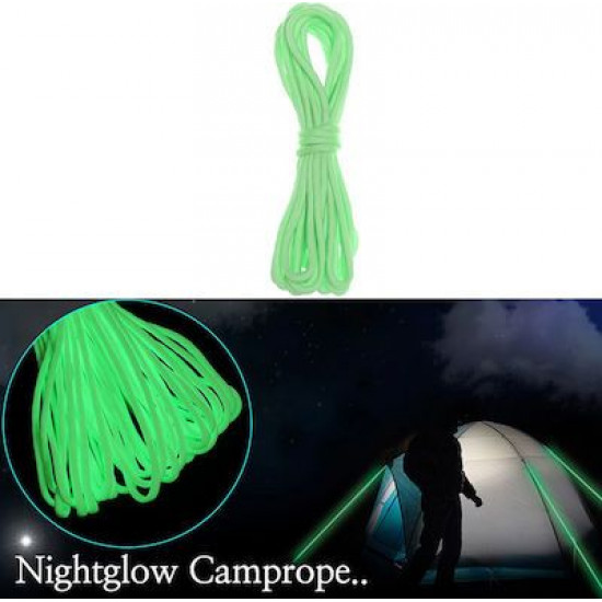 Bodycell Armor Slide Cover Case Xiaomi Note 13 Pro 5G Silver