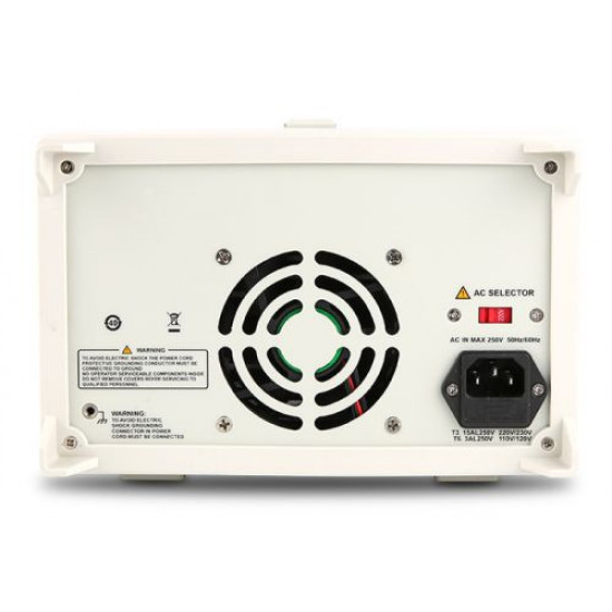 Bodycell Armor Slide Cover Case Xiaomi Redmi 13C 4G/Poco C65 Red