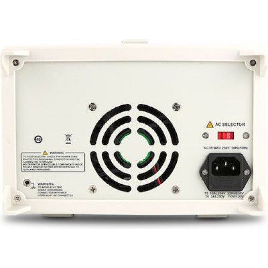 Bodycell Armor Slide Cover Case Xiaomi Redmi 13C 4G/Poco C65 Red