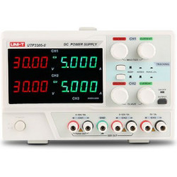 Bodycell Armor Slide Cover Case Xiaomi Redmi 13C 4G/Poco C65 Red