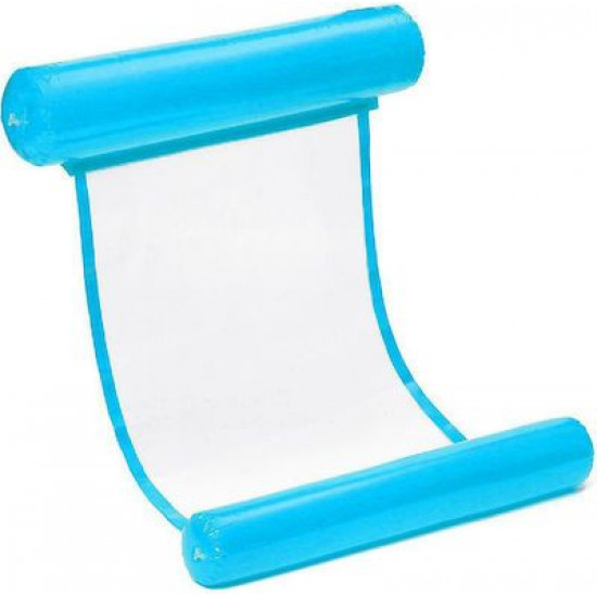 Bodycell Armor Slide Cover Case Xiaomi Redmi 13C 4G/Poco C65 Silver