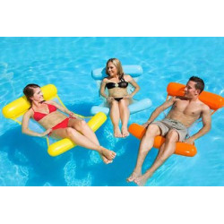 Bodycell Armor Slide Cover Case Xiaomi Redmi 13C 4G/Poco C65 Silver