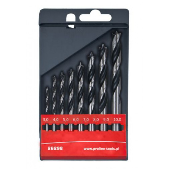 Bodycell Book Case Pu Leather iPhone 15 Plus Blue