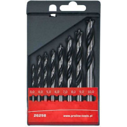 Bodycell Book Case Pu Leather iPhone 15 Plus Blue