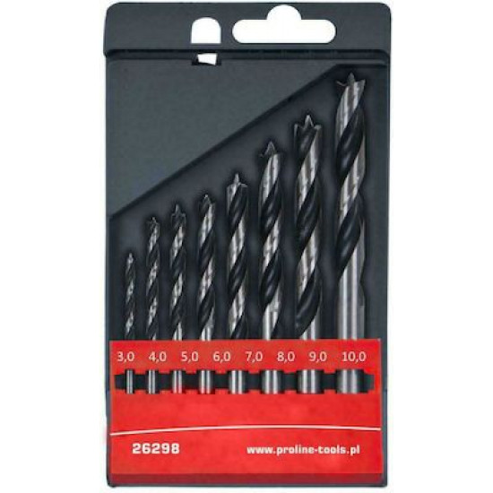 Bodycell Book Case Pu Leather iPhone 15 Plus Blue