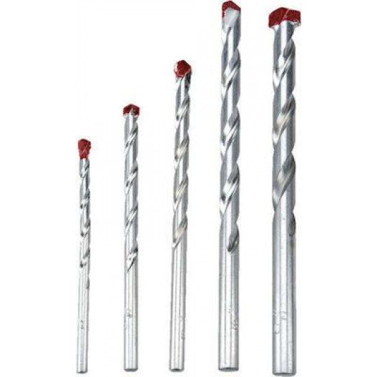 Bodycell Book Case Pu Leather iPhone 15 Plus Brown