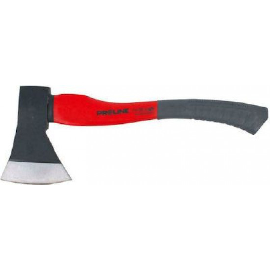 Bodycell Book Case Pu Leather iPhone 15 Plus Red