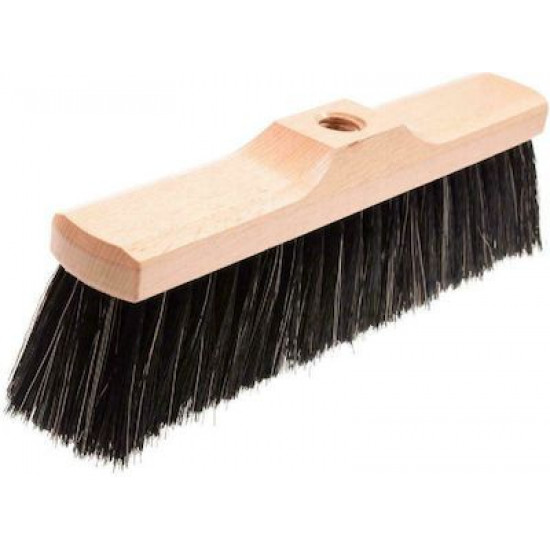 Bodycell Book Case Pu Leather iPhone 15 Pro  Blue