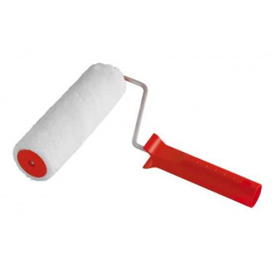 Bodycell Book Case Pu Leather Samsung A15 4G/5G Brown