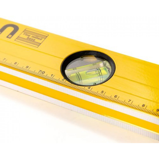 Bodycell Pattern Leather Backcover iPhone 11 Pro  Blue