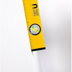 Bodycell Pattern Leather Backcover iPhone 11 Pro  Blue