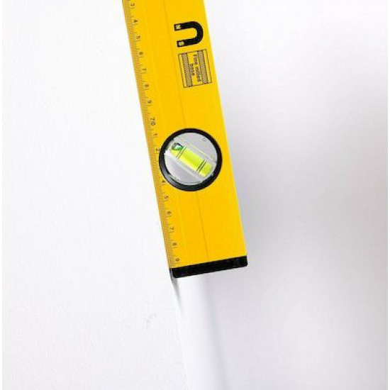 Bodycell Pattern Leather Backcover iPhone 11 Pro  Blue