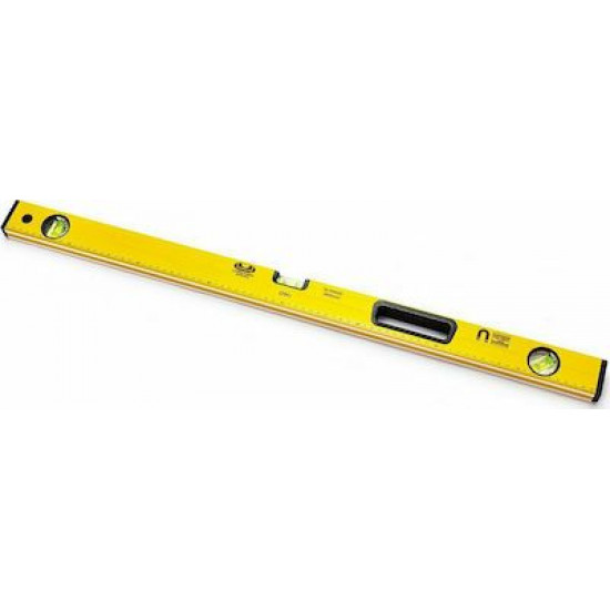 Bodycell Pattern Leather Backcover iPhone 11 Pro  Blue