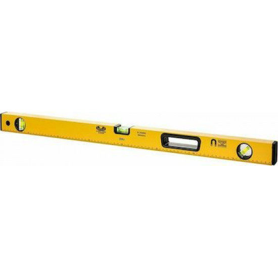 Bodycell Pattern Leather Backcover iPhone 11 Pro  Blue