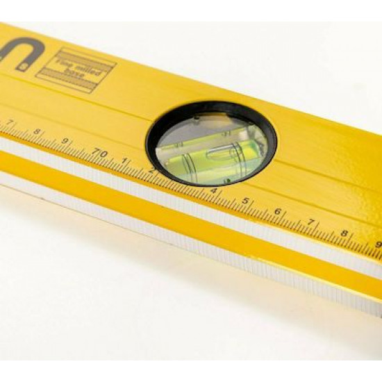 Bodycell Pattern Leather Backcover iPhone 11 Pro  Blue